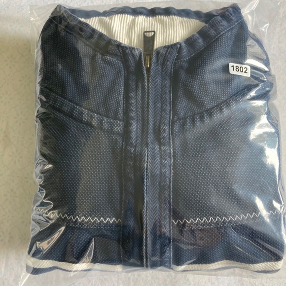 Fat face women’s the Airlie sweatshirt - Picture 8 of 8